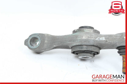 03-11 Mercedes E350 E63 CLS63 Front Left Driver Side Lower Control Arm OEM