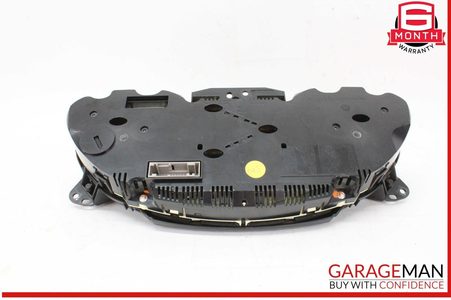 09-12 Audi A4 A5 Speedometer Instrument Cluster Gauge 555001620507 OEM