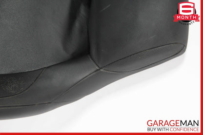 14-19 Mercedes W117 CLA45 AMG Front Right Side Top Upper Seat Cushion Cover