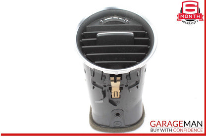 12-14 Mercedes W204 C250 CGI C350 Dash AC A/C Air Vent Grill Right Side OEM