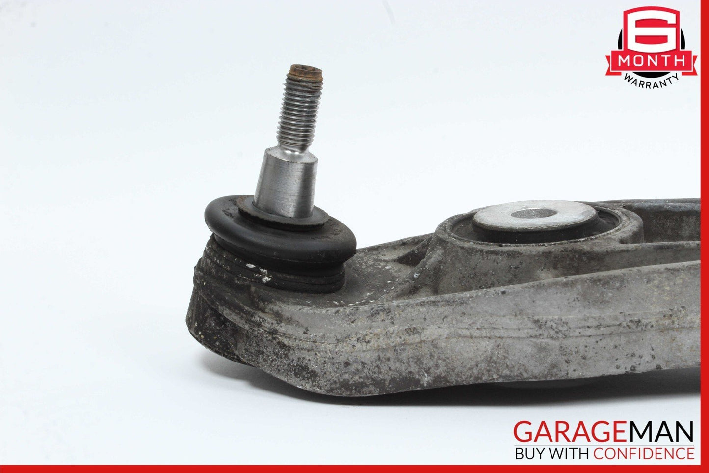 97-04 Porsche Carrera 996 911 Boxster 986 Rear Suspension Lower Control Arm