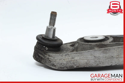 97-04 Porsche Carrera 996 911 Boxster 986 Rear Suspension Lower Control Arm