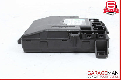 06-13 Mercedes X164 GL450 4MATIC ML350 Front Left Side Door Control Module Unit