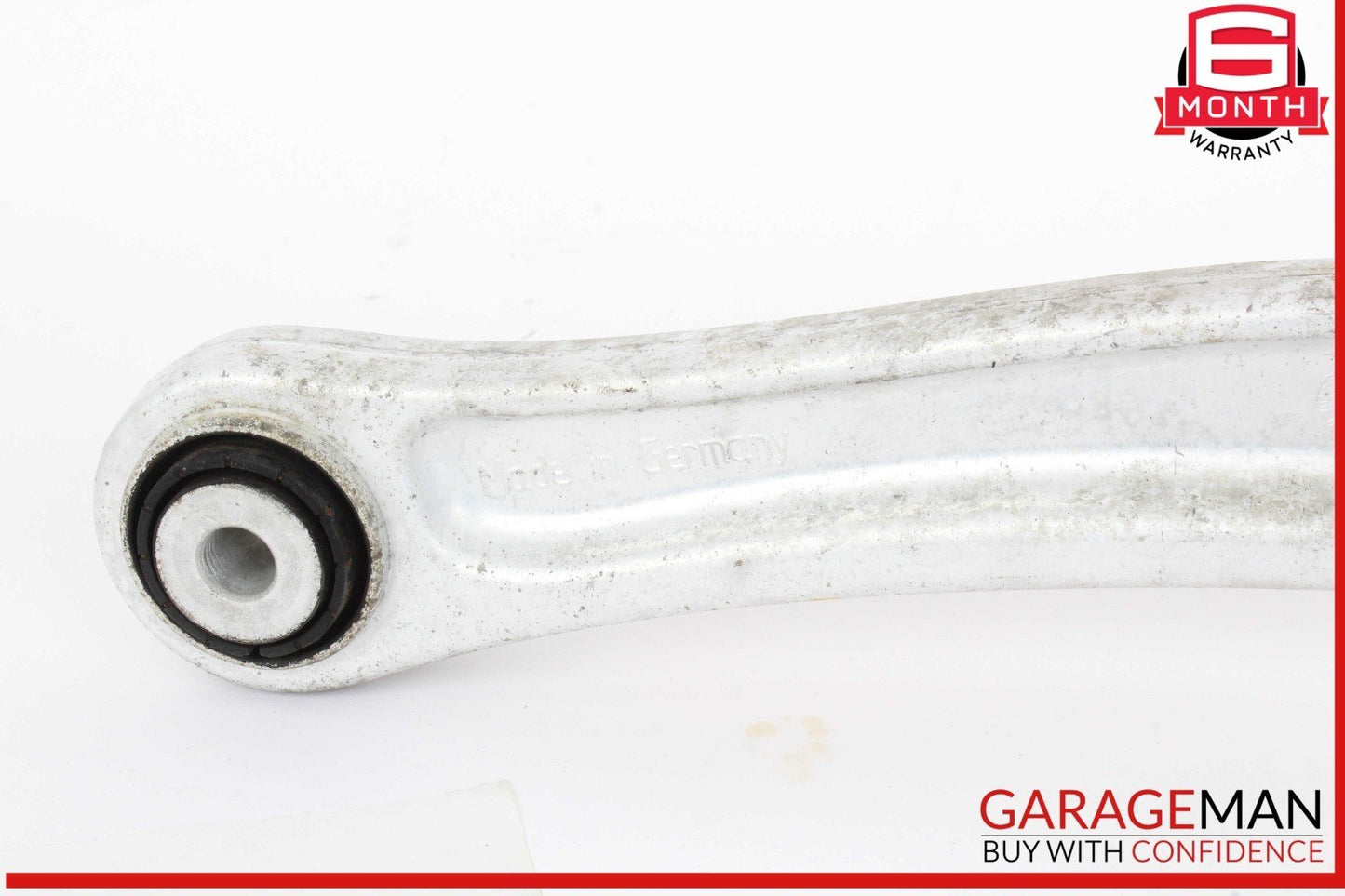 11-18 Porsche Cayenne 958 Rear Left or Rear Right Wishbone Upper Control Arm