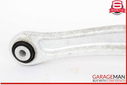 11-18 Porsche Cayenne 958 Rear Left or Rear Right Wishbone Upper Control Arm