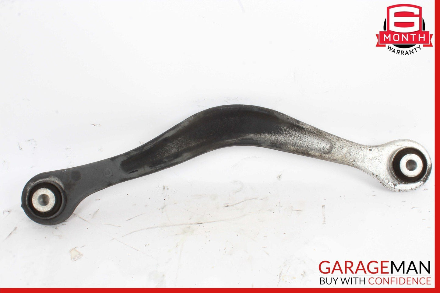 00-06 Mercedes W220 S55 AMG CL500 Rear Upper Control Arm 2203521105 OEM