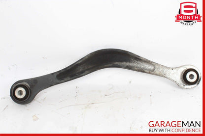 00-06 Mercedes W220 S55 AMG CL500 Rear Upper Control Arm 2203521105 OEM
