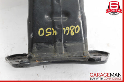 06-12 Mercedes X164 GL450 GL550 ML550 Front Right Side Reinforcement Bracket