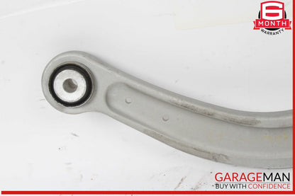 08-17 Mercedes W212 E350 Rear Right or Left Side Suspension Upper Control Arm
