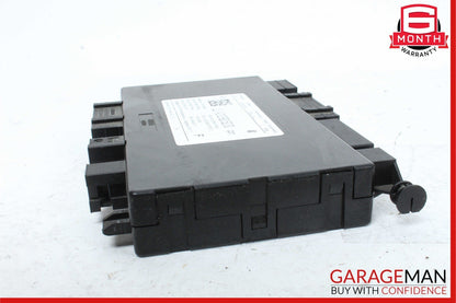 08-14 Mercedes E550 C300 GLK350 Front Left Side Seat Control Module Unit OEM