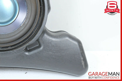 06-13 Mercedes W251 R350 R500 Quarter Sound Speaker Rear Right 2518200402 OEM