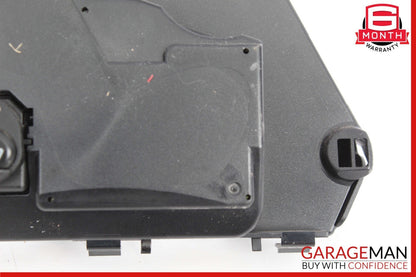 00-06 Mercedes W220 S430 S55 AMG Rear Left Driver Side Seat Control Switch OEM