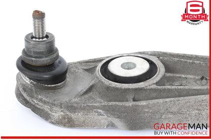 97-04 Porsche Boxster 986 Carrera 911 Rear or Front Suspension Lower Control Arm