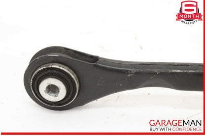 09-18 Audi A6 A7 S4 A4 Rear Right Side Lower Forward Control Arm 8K0501529L OEM