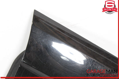 13-19 Mercedes X166 GL450 GL550 GLS550 Front Right Side Wing Fender Panel OEM