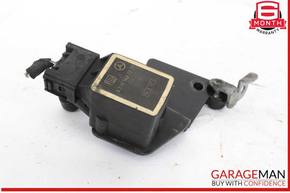 06-12 Mercedes X164 GL450 ML63 AMG R350 Suspension Level Hight Sensor OEM