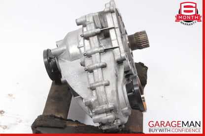 06-13 Mercedes ML350 GL350 R500 Tranny Transmission Transfer Case Gear Box
