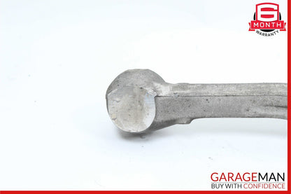 08-14 Mercedes W204 C300 Front Left Driver Side Suspension Upper Control Arm OEM
