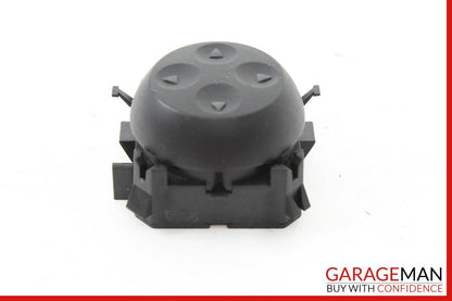08-15 Mercedes W251 R350 GLK350 Front Left Side Seat Lumbar Switch Control OEM