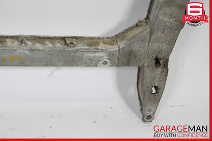 97-04 Porsche Boxster 986 Carrera 911 996 Front Subframe Cross Member Sub Frame