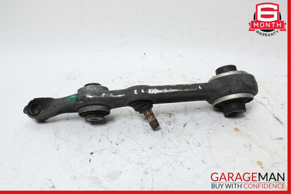 03-11 Mercedes E350 E550 CLS63 AMG Front Left Side Lower Control Arm
