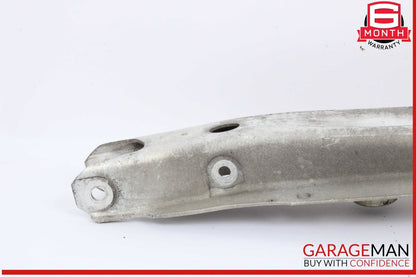 14-20 Mercedes W117 CLA250 Rear Left or Right Side Suspension Lower Control Arm