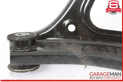 11-17 Porsche Cayenne S 958 Rear Right Passenger Side Lower Control Arm OEM