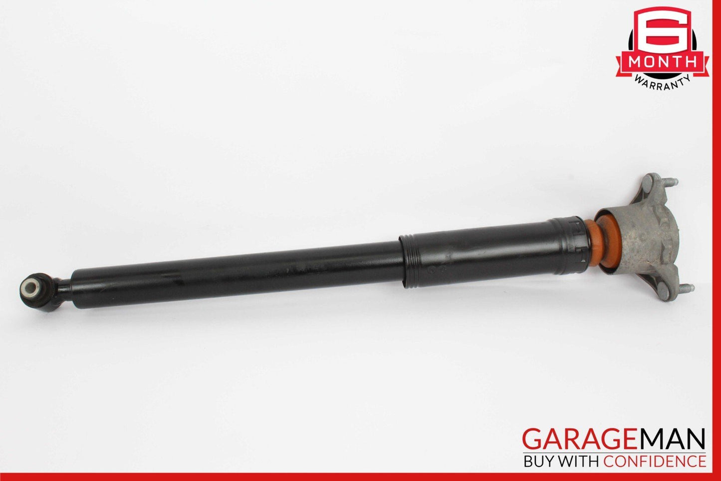 14-19 Mercedes W117 CLA250 Rear Right & Left Side Shock Absorber Strut Set of 2