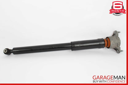 14-19 Mercedes W117 CLA250 Rear Right & Left Side Shock Absorber Strut Set of 2