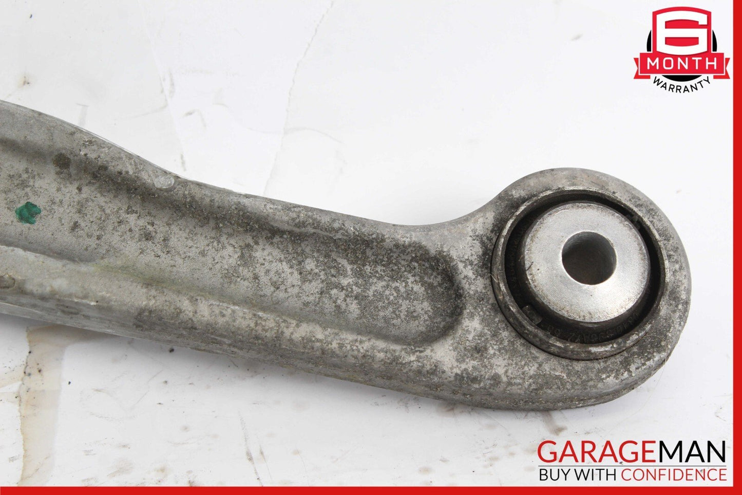 08-17 Mercedes W212 E350 C300 Rear Right / Left Suspension Upper Control Arm