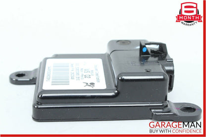 05-07 Mercedes W203 C230 C320 Front Right Seat Occupancy SRS Control Module Unit