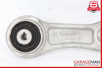 15-20 Mercedes W205 C300 C350e Front Left Side Suspension Lower Control Arm OEM