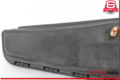 15-20 Mercedes W205 C300 Front Right Passenger Side Seat Air Bag Airbag OEM