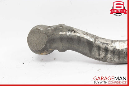 08-17 Mercedes C250 C300 SLK250 E400 Front Left Driver Side Lower Control Arm