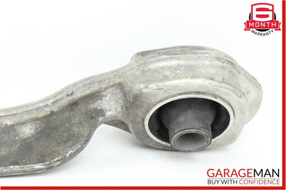 07-13 Mercedes CL600 CL550 S550 Front Left Driver Side Lower Control Arm