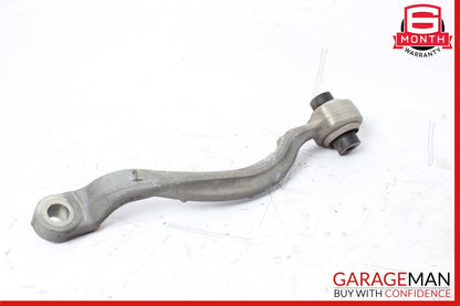 10-16 Mercedes W212 E350 Front Side Wishbone Suspension Control Arm Set of 2 OEM