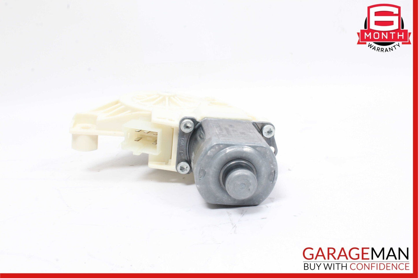 08-16 Mercedes W212 E350 C250 C350 Front Right Door Window Regulator Motor
