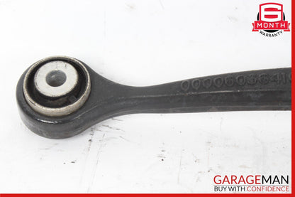 06-13 Mercedes W164 ML350 GL450 Rear Left or Right Upper Control Arm OEM