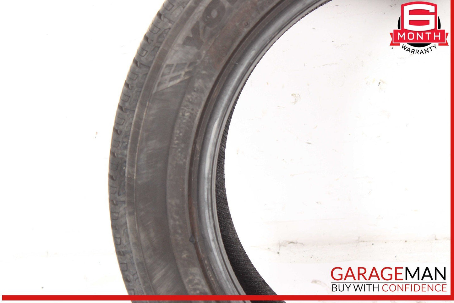 Yokohama YK-CTX 235/55 R19 105V Wheel Tire OEM