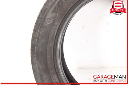 Yokohama YK-CTX 235/55 R19 105V Wheel Tire OEM