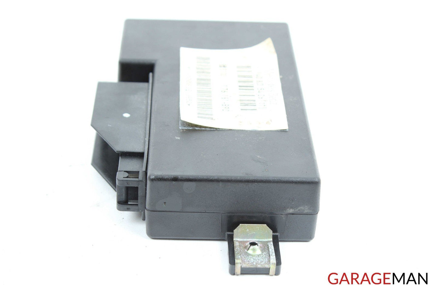 90-02 Mercedes W140 S420 S500 SL320 Anti Theft Computer Control Module Unit OEM
