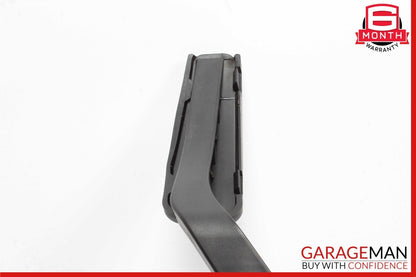 14-17 Maserati Ghibli Accelerator Throttle Gas Pedal Assembly 04861714AF OEM