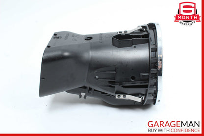 06-11 Mercedes W219 CLS500 CLS550 Dashboard Dash Board Air Vent Right OEM