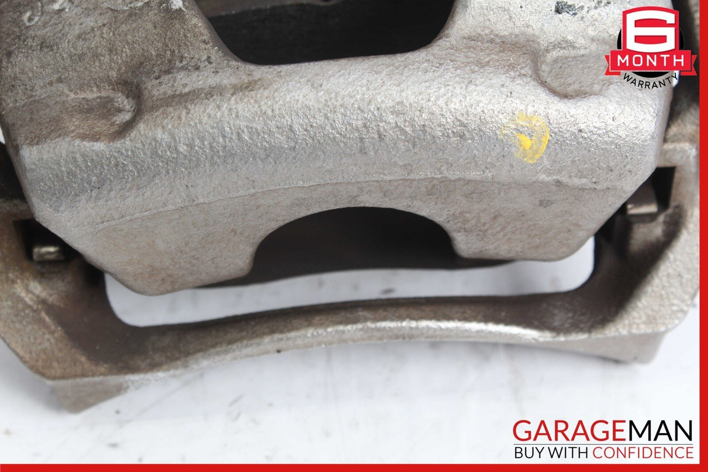 14-20 Mercedes X156 GLA250 CLA250 Front Brake Caliper Calipers Set of 2 Pc OEM