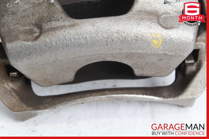 14-20 Mercedes X156 GLA250 CLA250 Front Brake Caliper Calipers Set of 2 Pc OEM