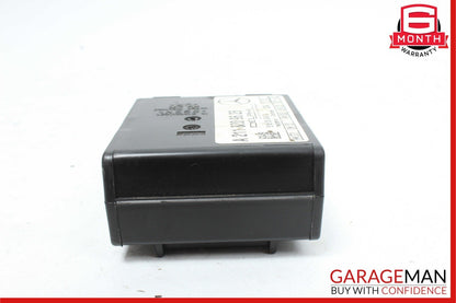 Mercedes W211 E320 CL500 C230 SL550 Anti Theft Alarm Control Module Unit  OEM