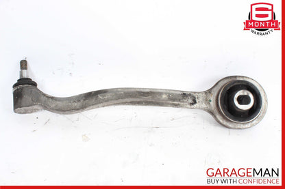 00-06 Mercedes W220 S55 AMG S600 Front Right Lower Control Arm 2203331405 OEM