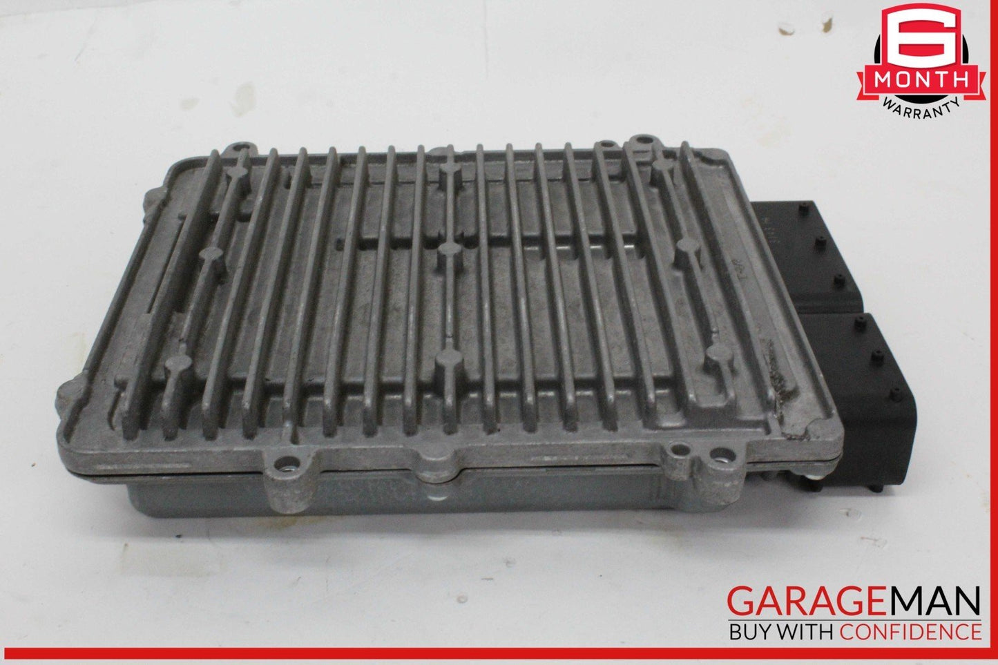 12-16 Mercedes W212 E350 GLK350 ECU ECM Engine Control Module 2769004600 OEM