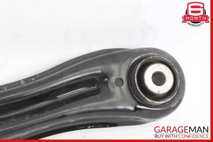 06-13 Mercedes W251 R500 R350 Rear Right Side Upper Control Arm OEM