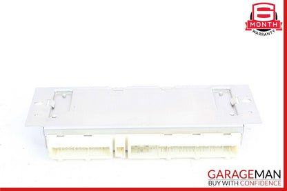 98-00 Mercedes W202 C230 C280 ABS ESP Anti Lock Brake Control Module Unit OEM